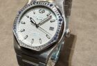 【ノルケイン】2025年新作「ワイルド ワン スケルトン 42mm ハクナ・ミパカ リミテッドエディション」世界限定200本