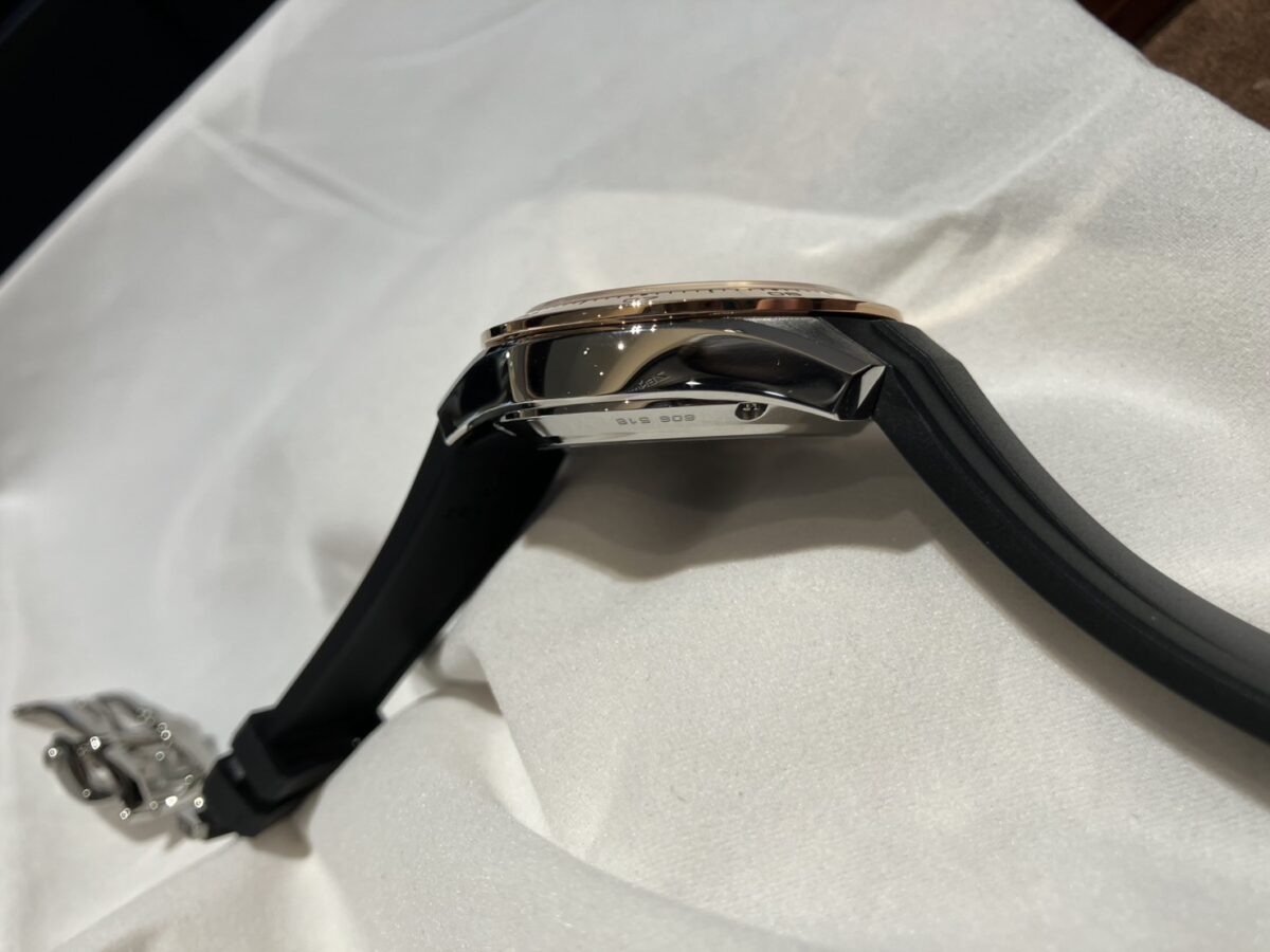 画像 【ゼニス】限られた店舗しか見られないモデルをご紹介!!51.3100.3600/21.R951-ZENITH -S__3112977_0