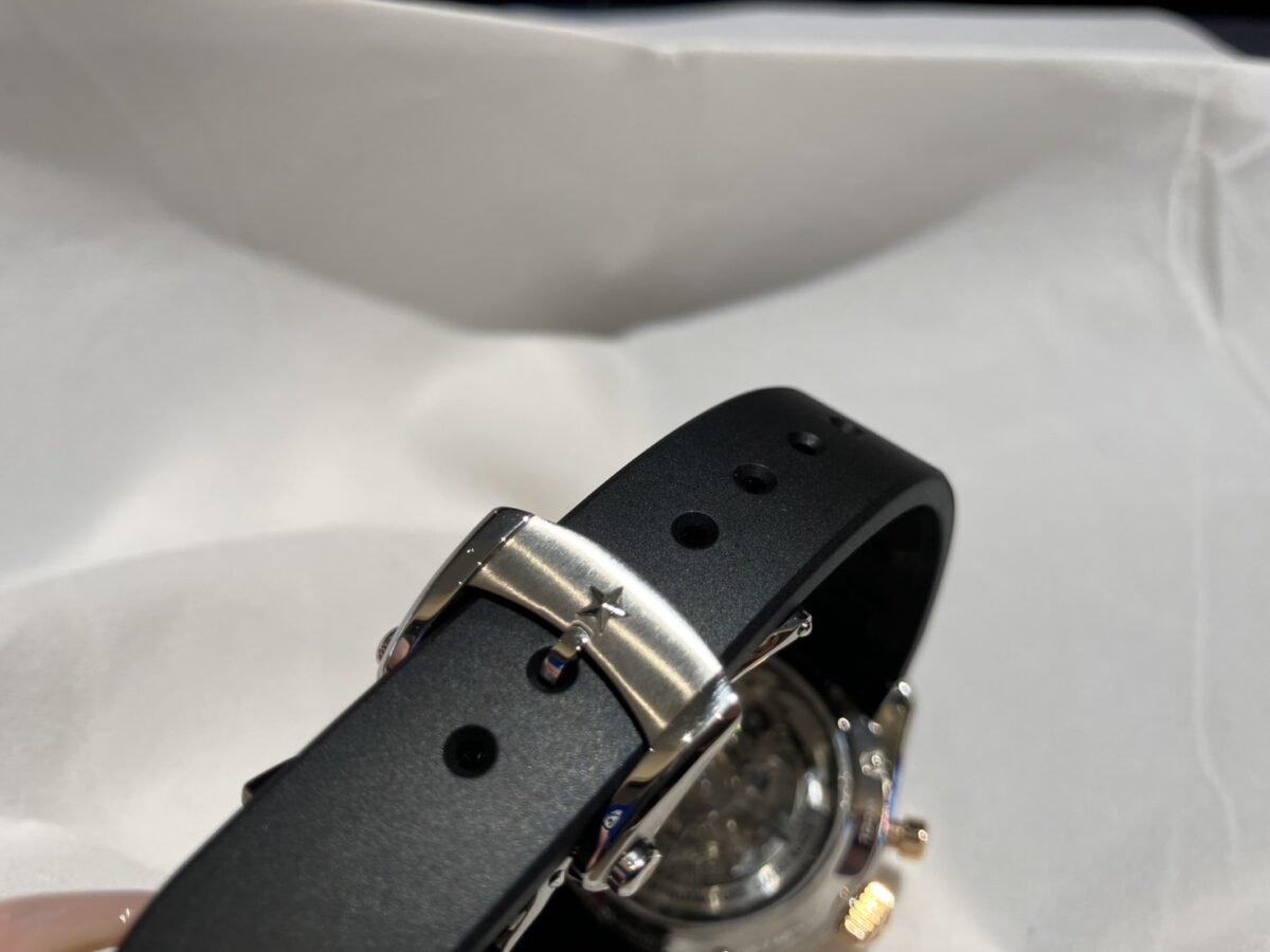 画像 【ゼニス】限られた店舗しか見られないモデルをご紹介!!51.3100.3600/21.R951-ZENITH -S__3112981_0