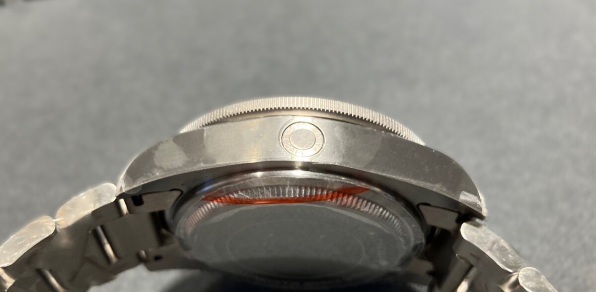 【TUDOR】日常で使えるプロダイバーズウォッチ ぺラゴス39をご紹介-TUDOR -kljdgsd