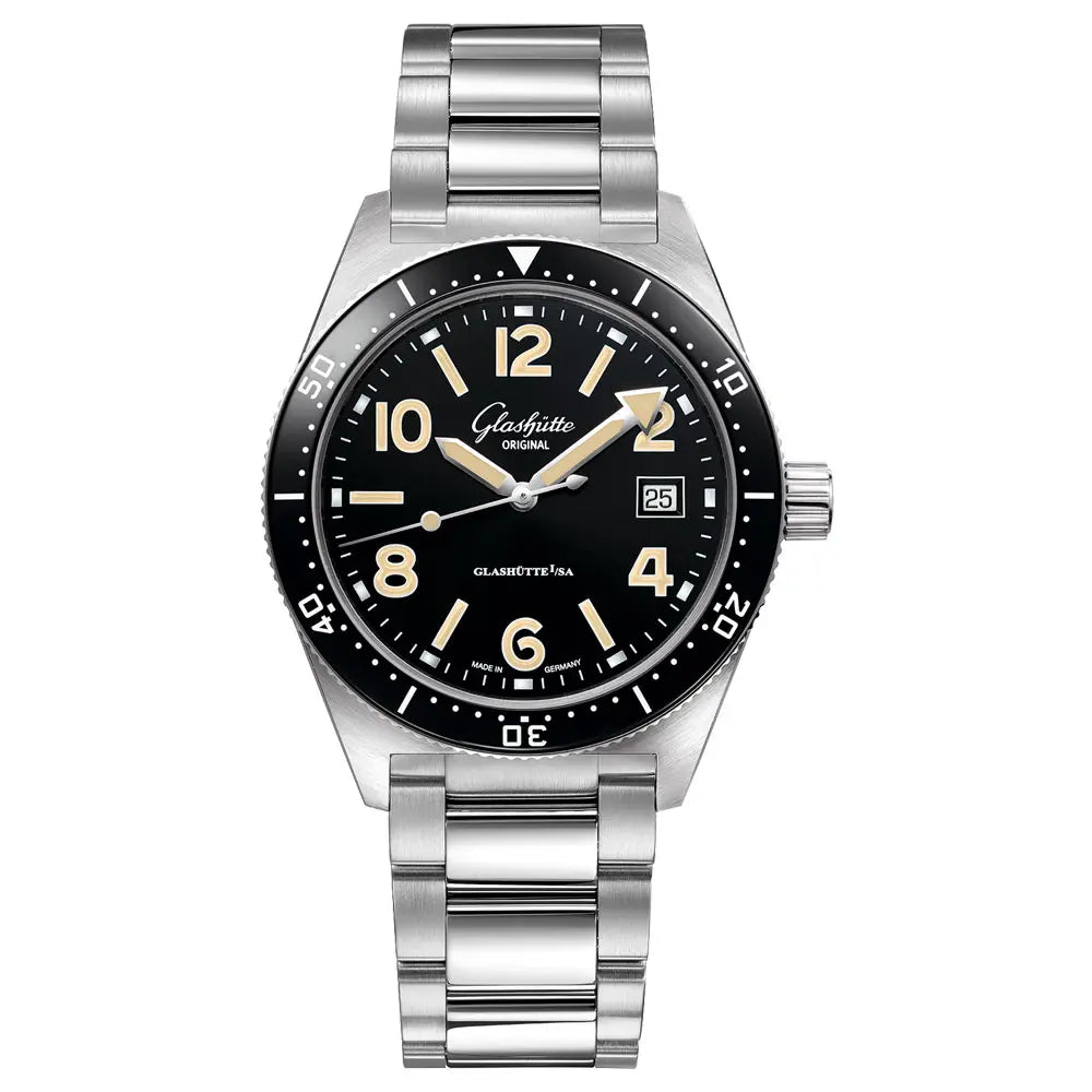 【グラスヒュッテ・オリジナル】デザインだけじゃない?!SeaQの魅力を伝えたい!-Glashütte Original -w11305_jpg