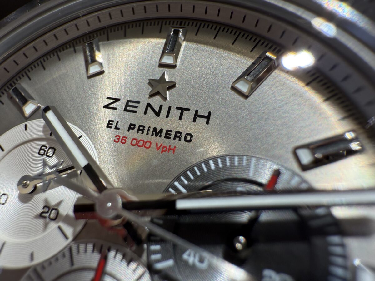【ゼニス】時計好きなら知っておきたい名前の由来～ゼニス編～-ZENITH -2A863BC6-0B63-47EE-8812-CE9562FEF4B6
