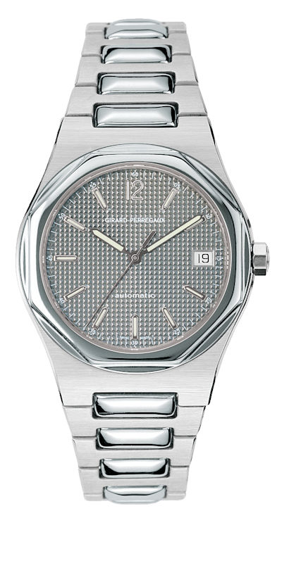 【ジラール・ぺルゴ】ロレアートの歴史に迫る。「第一弾」-GIRARD-PERREGAUX -2db8c148738188ffc8ee940c580a8a64