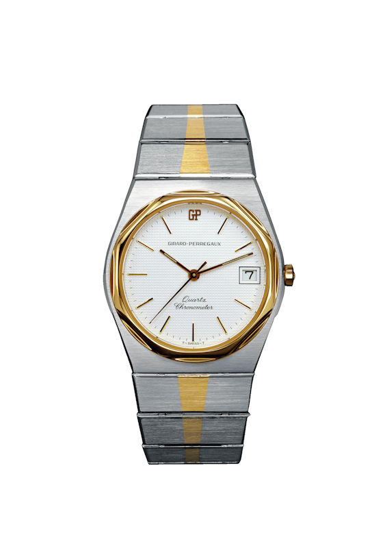 【ジラール・ぺルゴ】ロレアートの歴史に迫る。「第一弾」-GIRARD-PERREGAUX -4864966629ac26506691ab0ba7936810-1