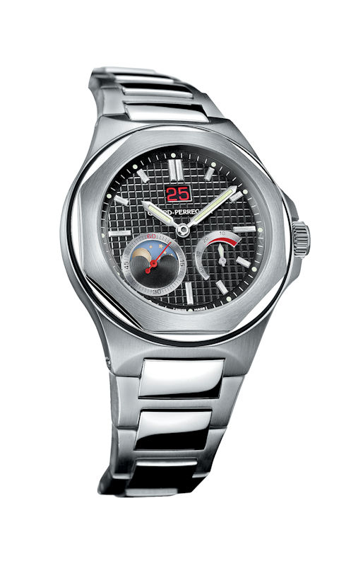【ジラール・ぺルゴ】ロレアートの歴史に迫る。「第一弾」-GIRARD-PERREGAUX -635ed056d962575aab4d3d29c9888f17