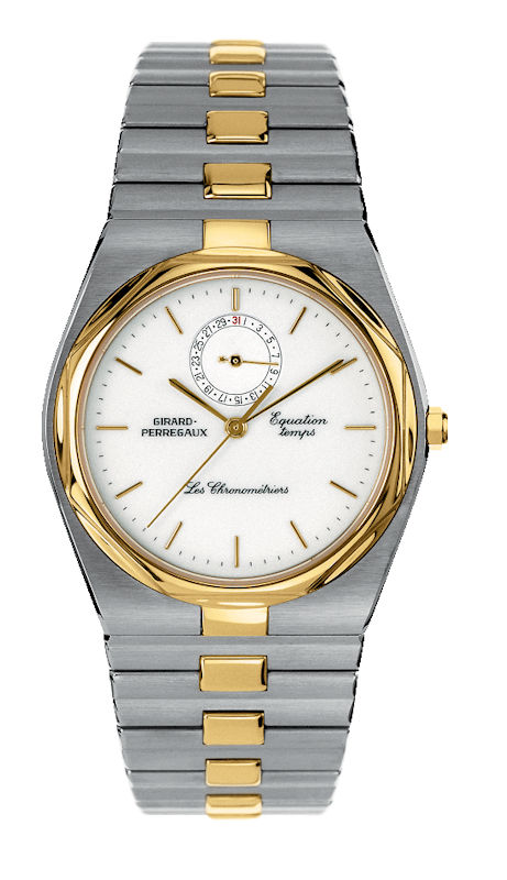 【ジラール・ぺルゴ】ロレアートの歴史に迫る。「第一弾」-GIRARD-PERREGAUX -729b47f1dd2b064d60183d41dc0e594d-1