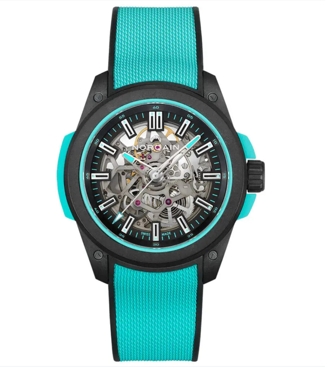 時計が取得する試験があるの！？ 腕時計の認定制度を紹介-NORQAIN ROGER DUBUIS TUDOR その他ブランド用 etc・・・ -IMG_0587