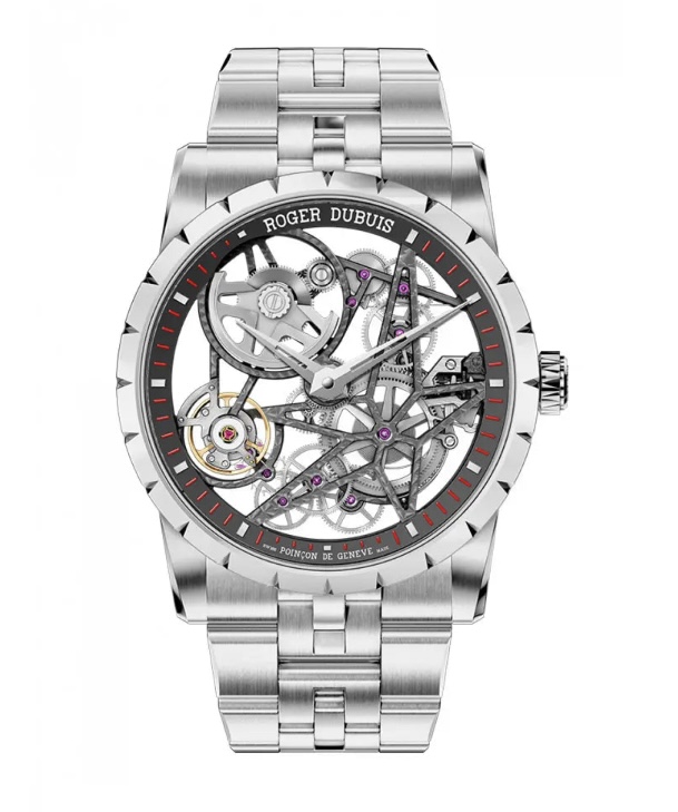 時計が取得する試験があるの！？ 腕時計の認定制度を紹介-NORQAIN ROGER DUBUIS TUDOR その他ブランド用 etc・・・ -IMG_1066-1
