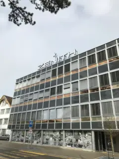 【ゼニス】今年160周年の老舗ブランドの歴史とは？？