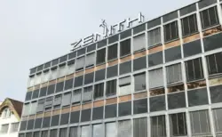 【ゼニス】今年160周年の老舗ブランドの歴史とは？？