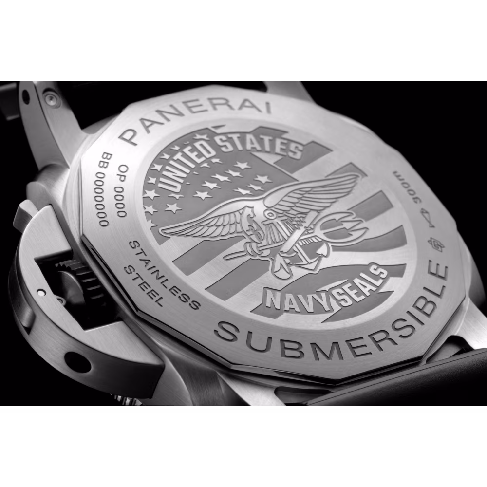画像 ネイビーシールズとパネライの関係性とは? ~サブマーシブル GMT ネイビーシールズ PAM01323~-PANERAI -QsplFwmB7U6ZN1K-S82Fog.jpeg.transform.global_square_image_500_2x