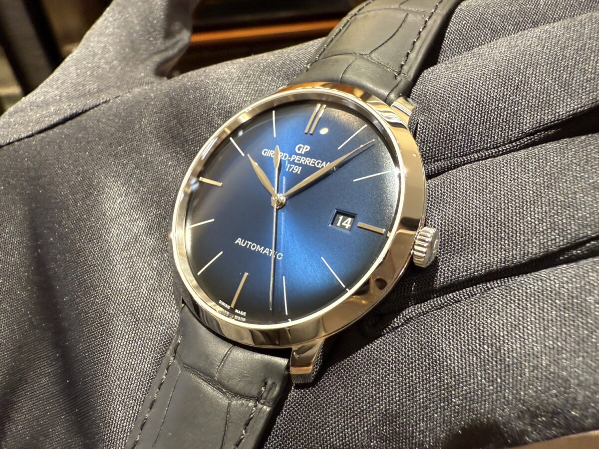 【ジラール・ぺルゴ】細部へのこだわりを感じる1本「1966 40MM」-GIRARD-PERREGAUX -S__3301389_0