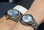 【チューダー】高級感溢れるラグスポ時計～ロイヤル 41mm～