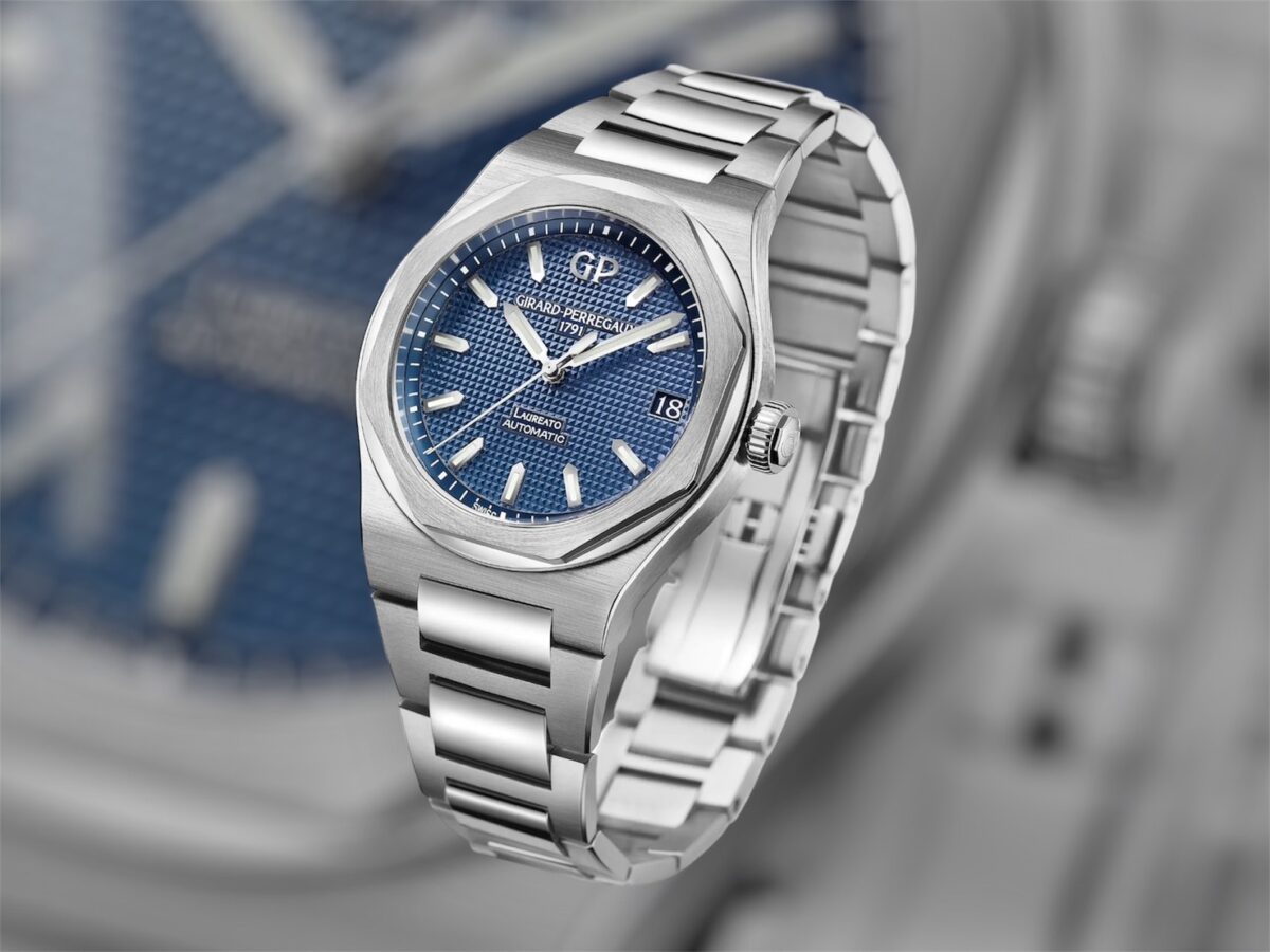 【IWC】使い心地が抜群に良い日常使いに適したモデルをご紹介（パイロット・ウォッチ・マークXX）-IWC -S__3842051