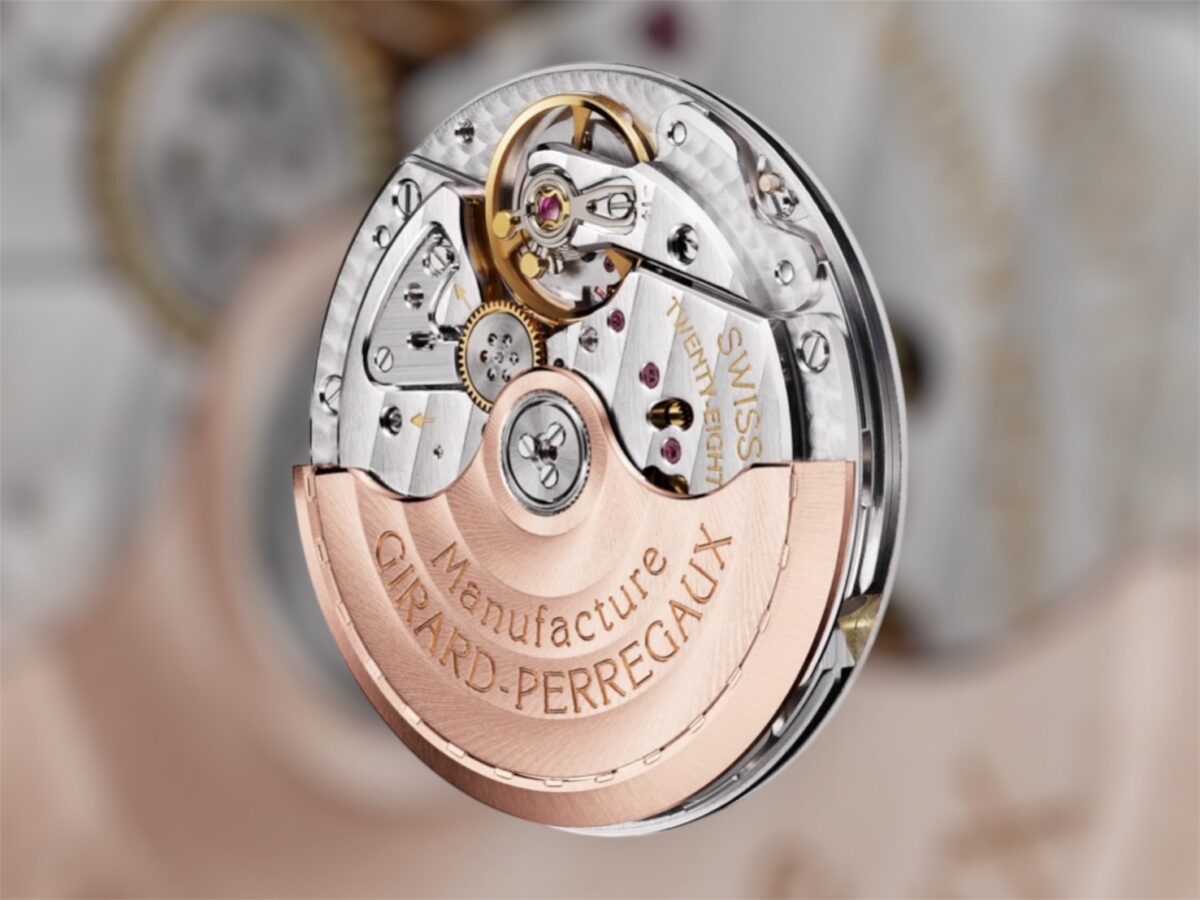 今や定番化した「ラグスポ」を再研究！？腕時計を語る上で知っておきたい2種類のラグスポの現在地と持つべき魅力的なモデル４選。-BELL&ROSS GIRARD-PERREGAUX IWC ZENITH -S__3997714