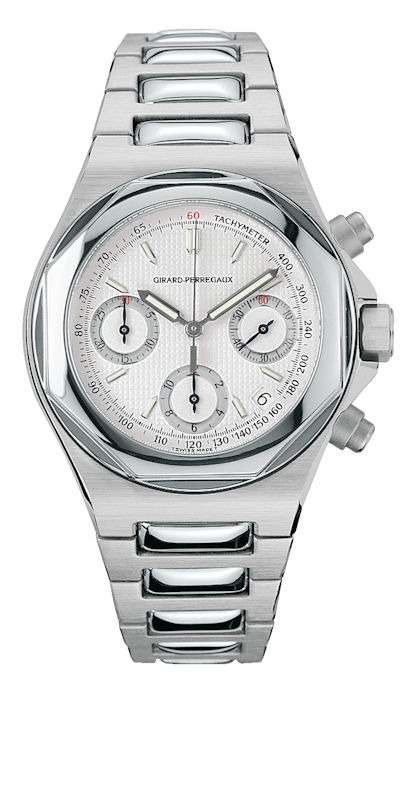 【ジラール・ぺルゴ】ロレアートの歴史に迫る。「第一弾」-GIRARD-PERREGAUX -a9c1f24b4bcf0df1c320fecbaebfb835