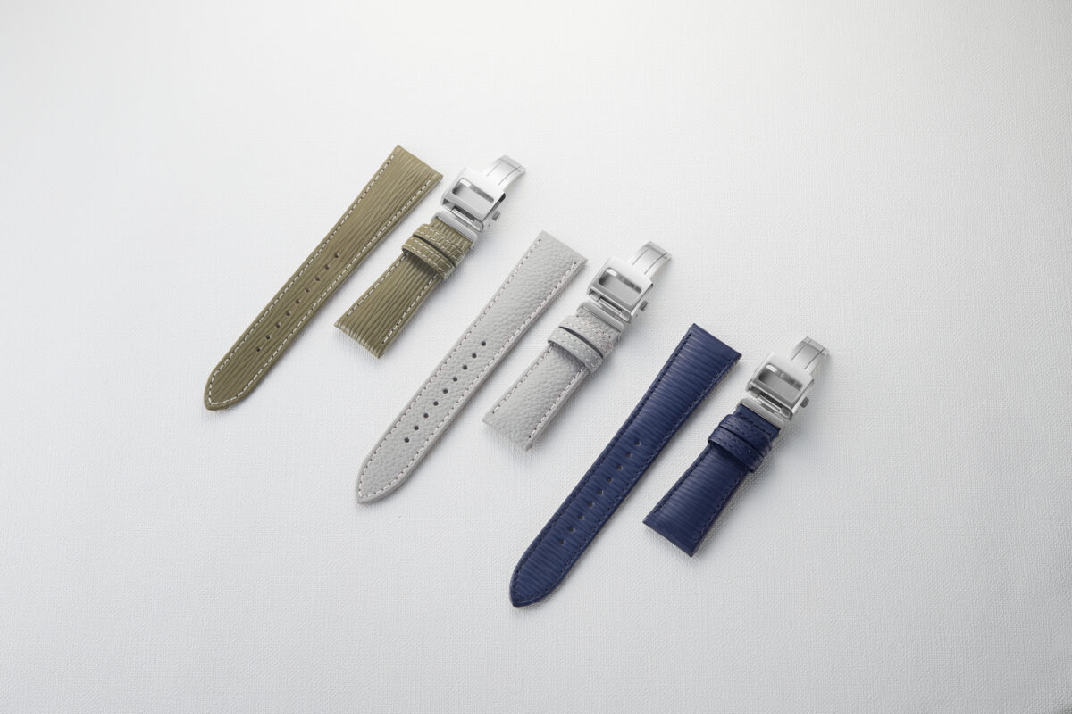 画像 【グランドセイコー】ストラップキャンペーンのお知らせ 2025/9/1よりスタート-Grand Seiko 京都店からのお知らせ -ce53842f08dd673aa7d8cf27fff715fc