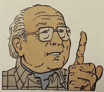 【ゼニス】今年160周年の老舗ブランドの歴史とは??-ZENITH -m56034171197_1
