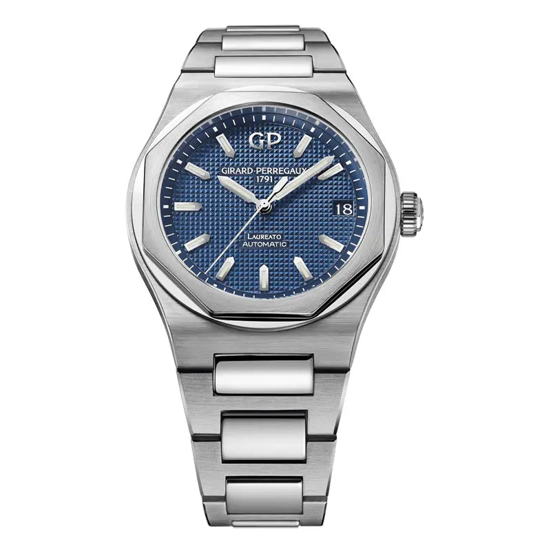 【ジラール・ぺルゴ】ロレアートの歴史に迫る。「第一弾」-GIRARD-PERREGAUX -w9327_jpg-1