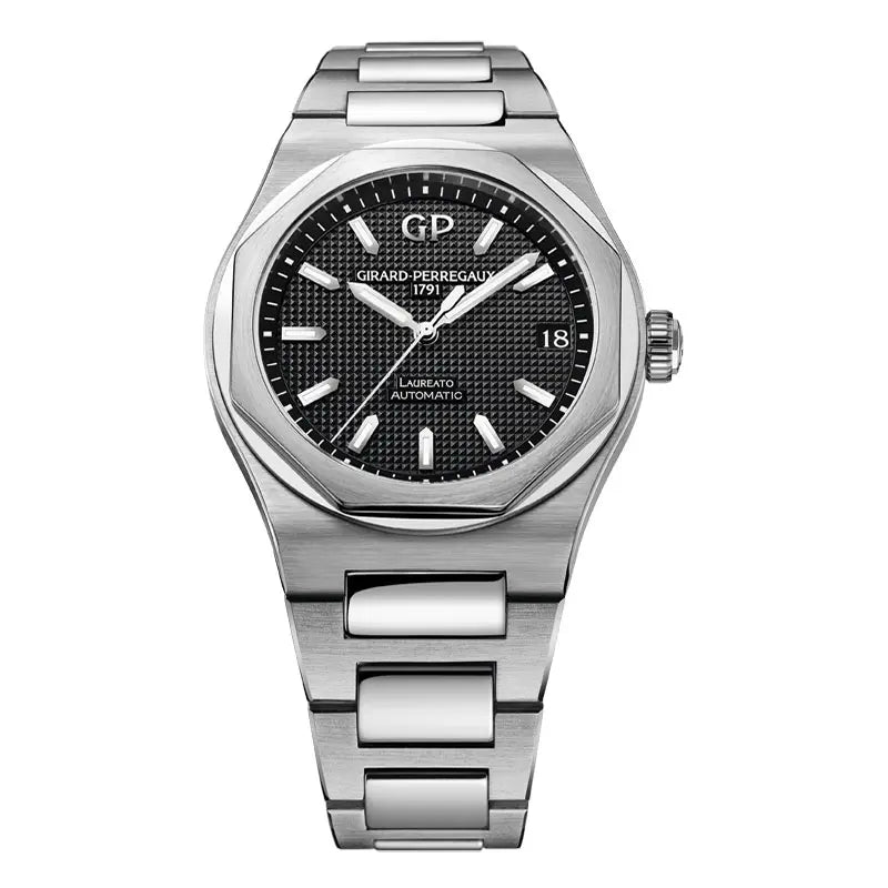 【ジラール・ぺルゴ】ロレアートの歴史に迫る。「第一弾」-GIRARD-PERREGAUX -w9329_jpg