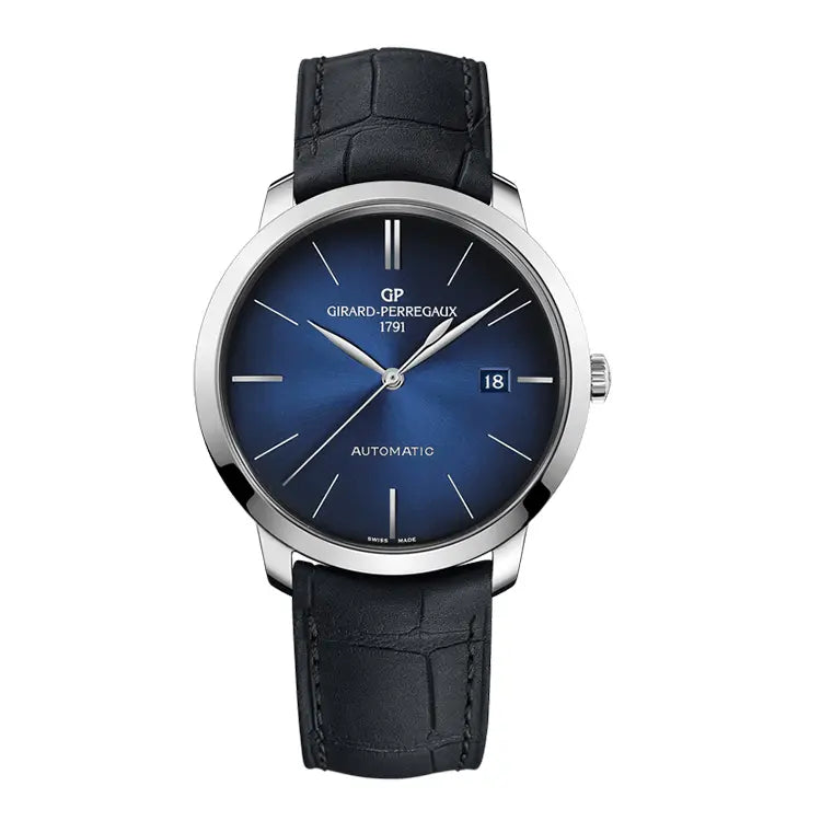 【ジラール・ぺルゴ】細部へのこだわりを感じる1本「1966 40MM」-GIRARD-PERREGAUX -w9365_jpg_d2d39c43-cff0-4547-b49c-ef2de951af4c1