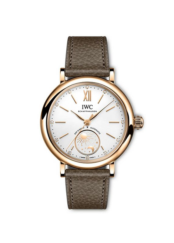 ご自身用でも贈り物でも◎女性スタッフがオススメするレディースモデル3選!「グランドセイコー・IWC・パネライ」-Grand Seiko IWC PANERAI etc・・・ -000000021800-01-l