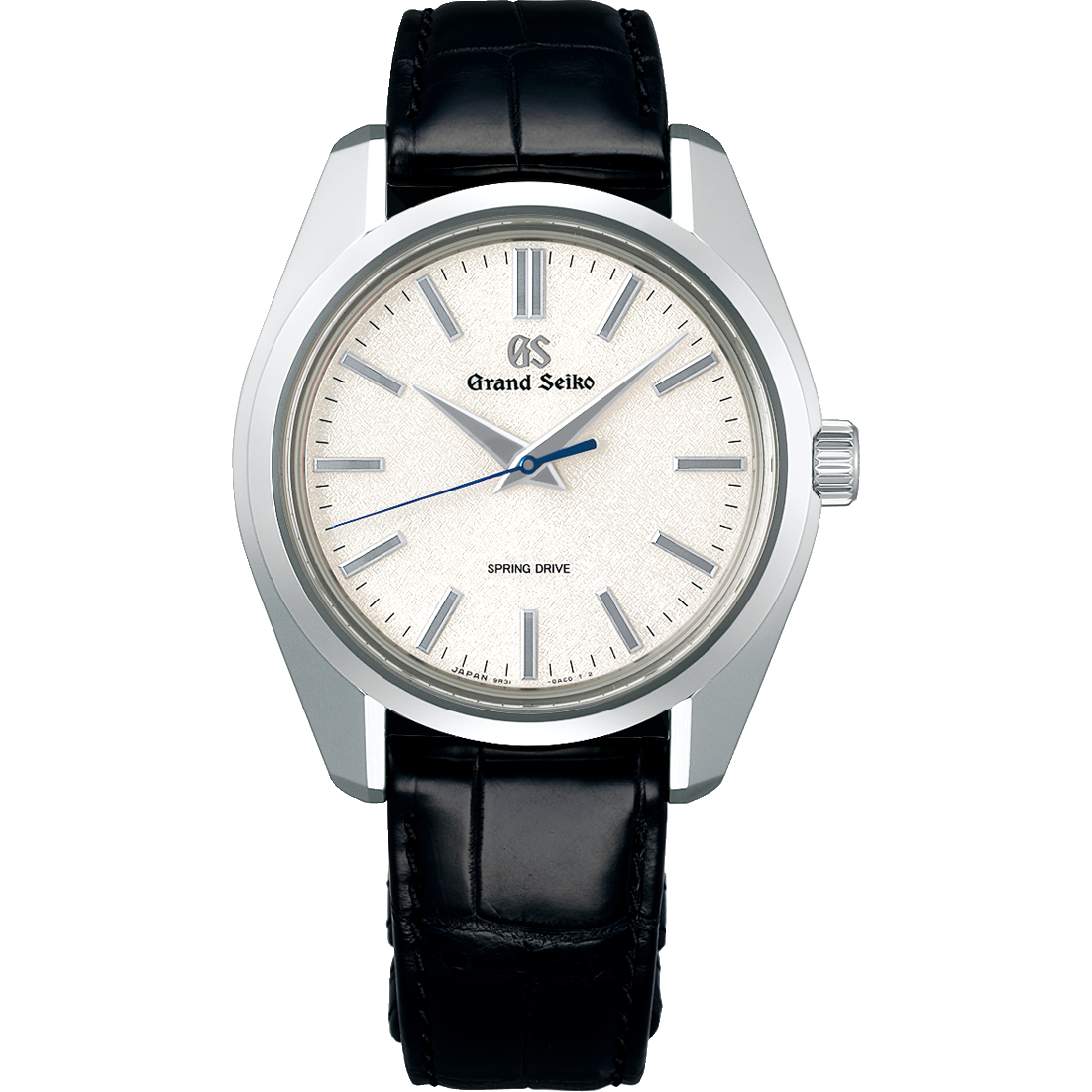 【グランドセイコー】「SBGY011」が放つ朝の白! - 朝ぼらけ --Grand Seiko -IMG_0148