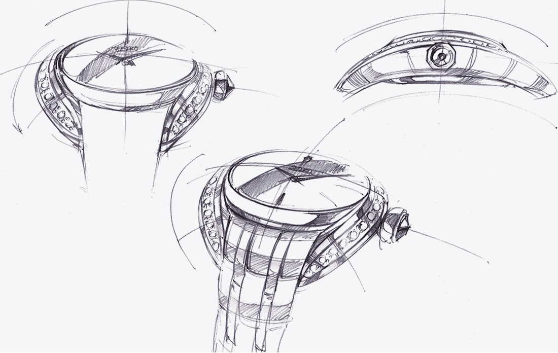 画像 【グランドセイコー】見る度好きになる。淡藤色が美しい「STGF349」-Grand Seiko -IMG_0375-1