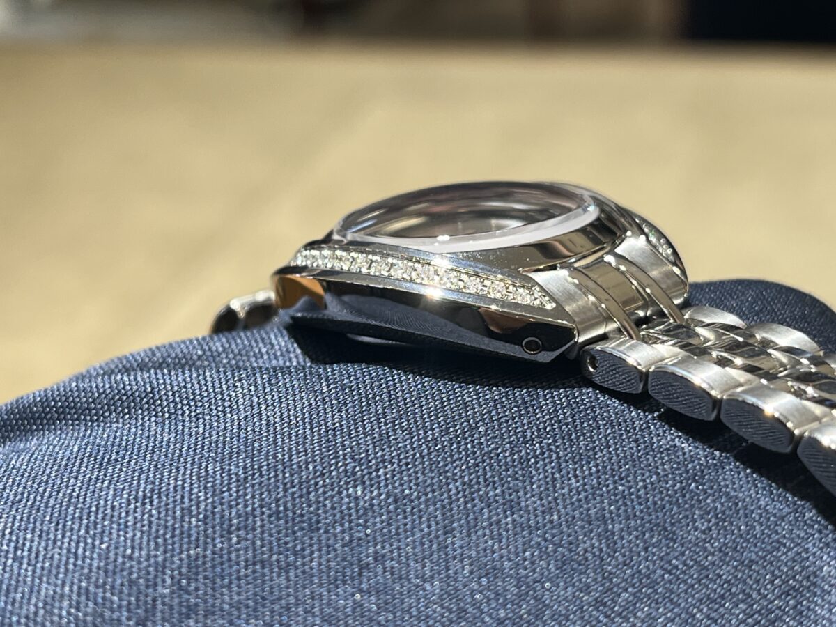 画像 【グランドセイコー】見る度好きになる。淡藤色が美しい「STGF349」-Grand Seiko -IMG_3018