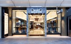 oomiya京都店　2025年10月18日(土)【営業時間変更のお知らせ】