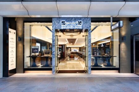 oomiya京都店　2025年10月18日(土)【営業時間変更のお知らせ】