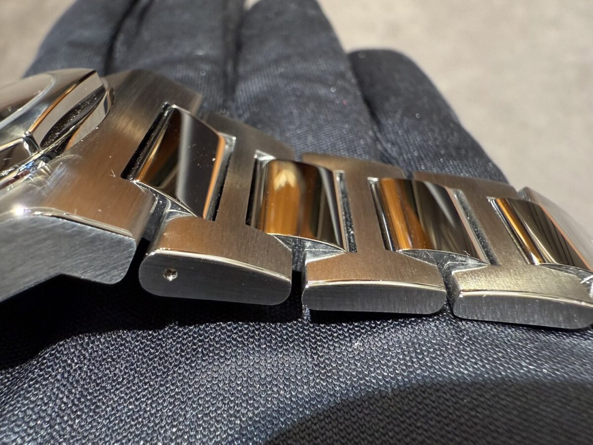 今や定番化した「ラグスポ」を再研究！？腕時計を語る上で知っておきたい2種類のラグスポの現在地と持つべき魅力的なモデル４選。-BELL&ROSS GIRARD-PERREGAUX IWC ZENITH -S__4218887_0