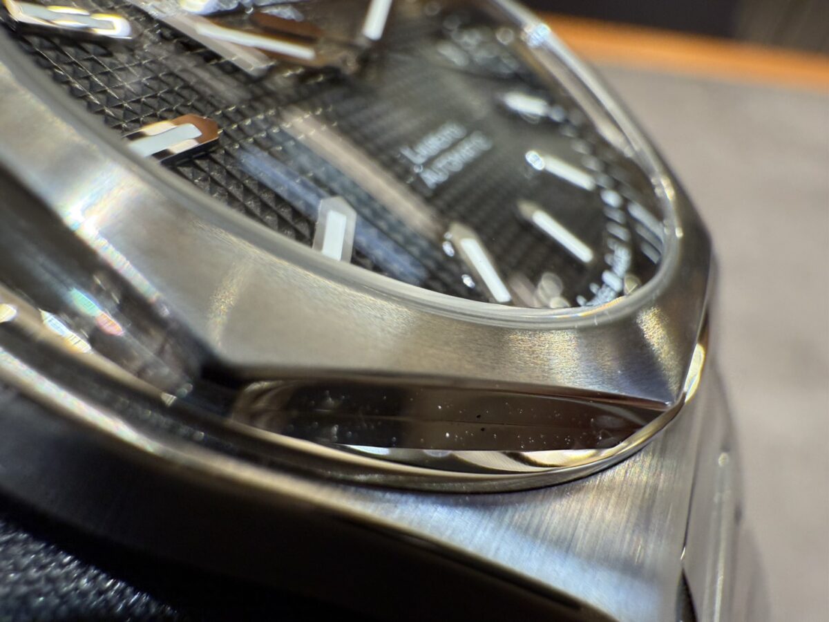 画像 【ジラール・ぺルゴ】細部へのこだわりを感じる1本。「第3弾」-GIRARD-PERREGAUX -S__4218892_0