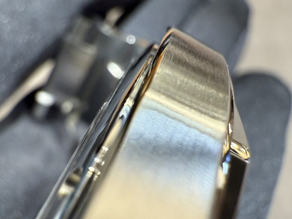 今や定番化した「ラグスポ」を再研究！？腕時計を語る上で知っておきたい2種類のラグスポの現在地と持つべき魅力的なモデル４選。-BELL&ROSS GIRARD-PERREGAUX IWC ZENITH -S__4218894_0