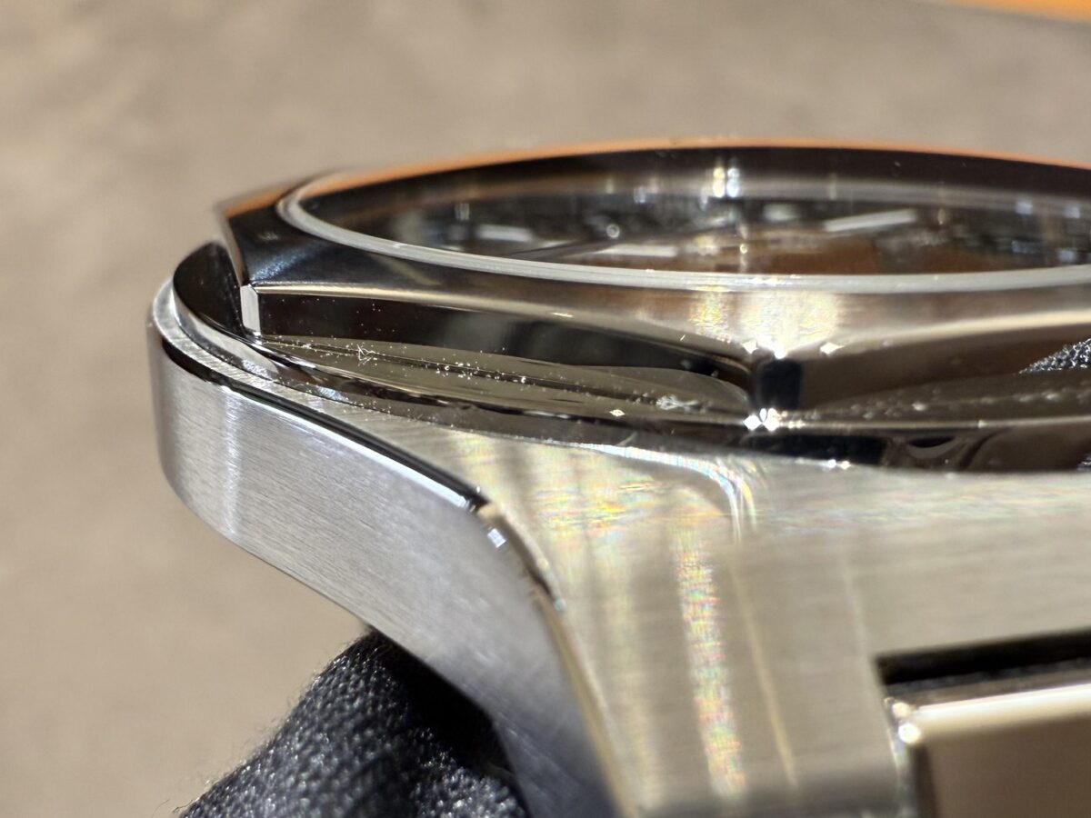 さあ今の自分に期待しよう！！着けているだけで自信が湧いてギラギラした自分になれる時計4選！-BLANCPAIN CVSTOS GIRARD-PERREGAUX ROGER DUBUIS -S__4218898_0