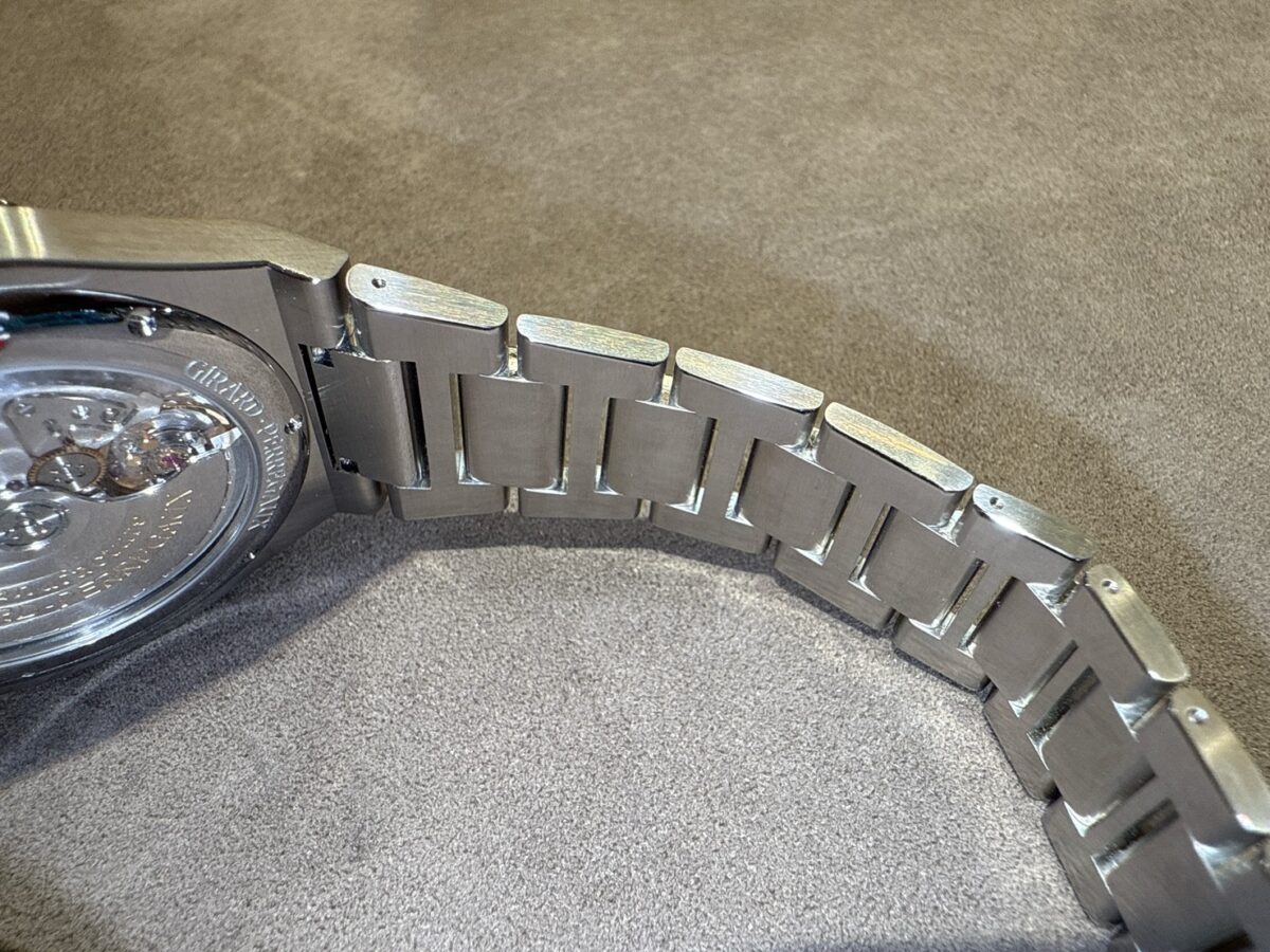 今や定番化した「ラグスポ」を再研究！？腕時計を語る上で知っておきたい2種類のラグスポの現在地と持つべき魅力的なモデル４選。-BELL&ROSS GIRARD-PERREGAUX IWC ZENITH -S__4218907_0