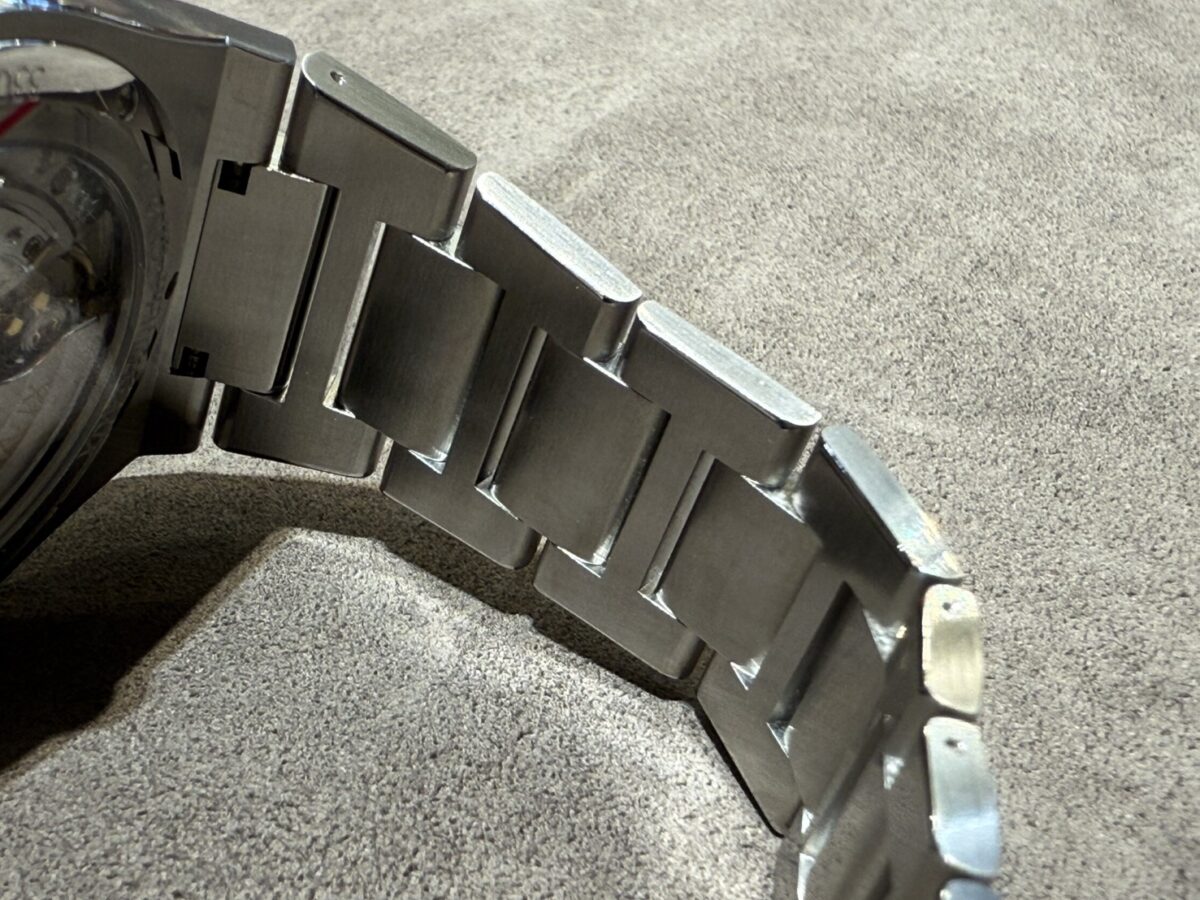 画像 【ジラール・ぺルゴ】細部へのこだわりを感じる1本。「第3弾」-GIRARD-PERREGAUX -S__4218908_0