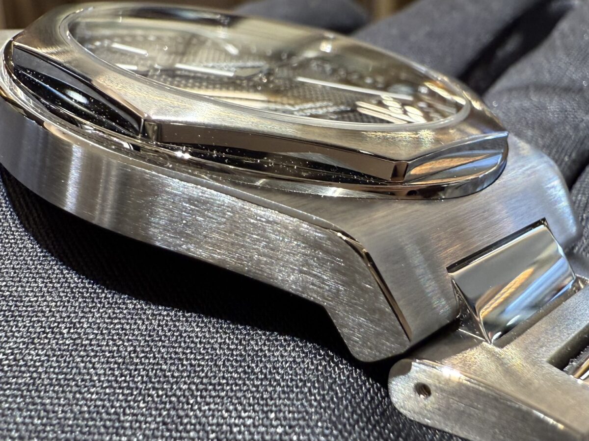 【忖度なし】生涯かけて使いたい時計ブランドのオススメ3選。-GIRARD-PERREGAUX Grand Seiko Glashütte Original -S__4218912_0