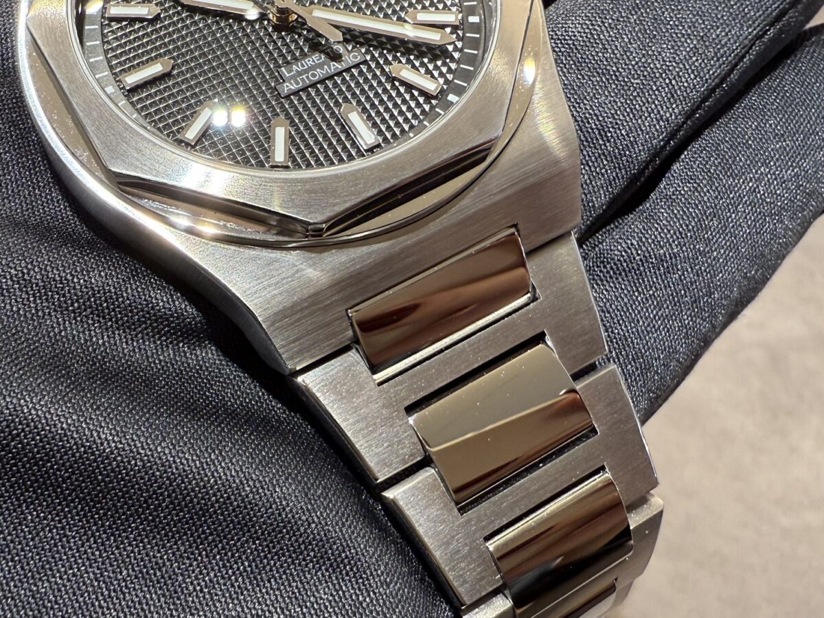 画像 【ジラール・ぺルゴ】細部へのこだわりを感じる1本。「第3弾」-GIRARD-PERREGAUX -S__4218915
