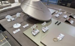 oomiyaのみで販売している上質なジュエリーをご紹介。【oomiyaセレクトジュエリー】