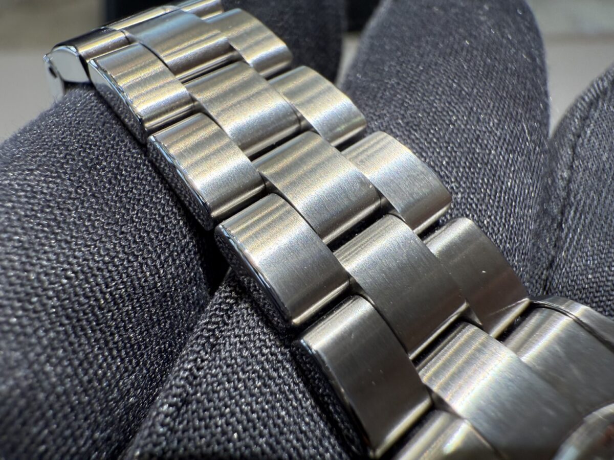 画像 ご自身用でも贈り物でも◎女性スタッフがオススメするレディースモデル3選!「グランドセイコー・IWC・パネライ」-Grand Seiko IWC PANERAI etc・・・ -S__4653060_0