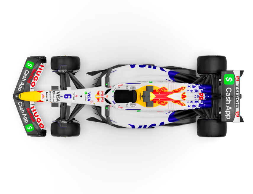 いよいよ開幕！F1のスポンサーについている時計ブランドを調査！-IWC TUDOR スタッフつぶやき -gfgrggrgerg-1-e1773033240696