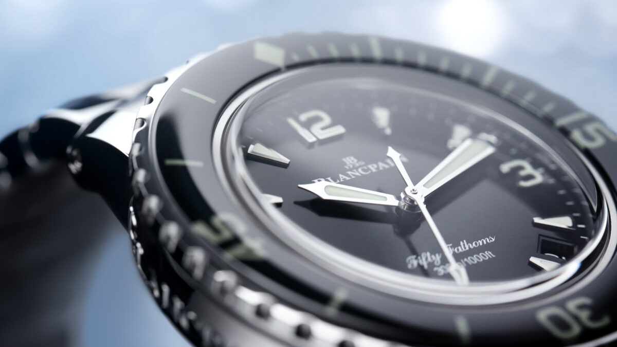 画像 【ブランパン】38mmのフィフティファゾムスが最高にちょうどいい理由。-BLANCPAIN -5007_1130_98S_PR2_RGB