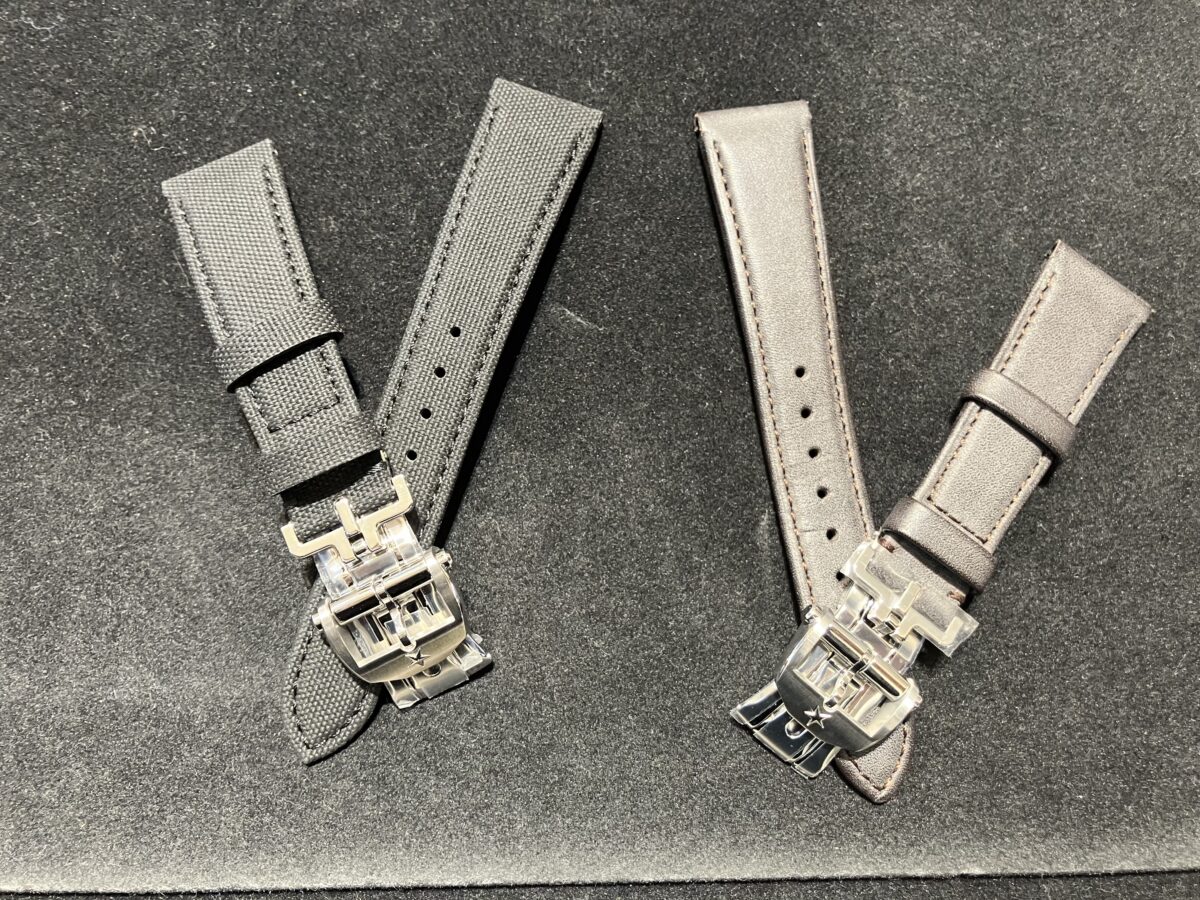 【ゼニス】パイロットウォッチとは？？歴史・特徴を徹底レビュー-ZENITH -51937A1C-D7E0-4888-ACC0-DD7AB47888C3