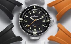 【ブランパンフェア】本日よりスタート！期間中しか見れない新作展示も！？