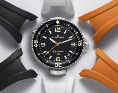 【ブランパンフェア】本日よりスタート！期間中しか見れない新作展示も！？