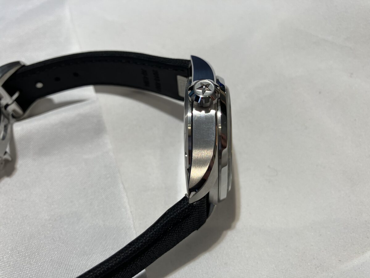 【ゼニス】パイロットウォッチとは？？歴史・特徴を徹底レビュー-ZENITH -AD1F218D-C723-44B0-9EFA-C0AC9247FF98-1