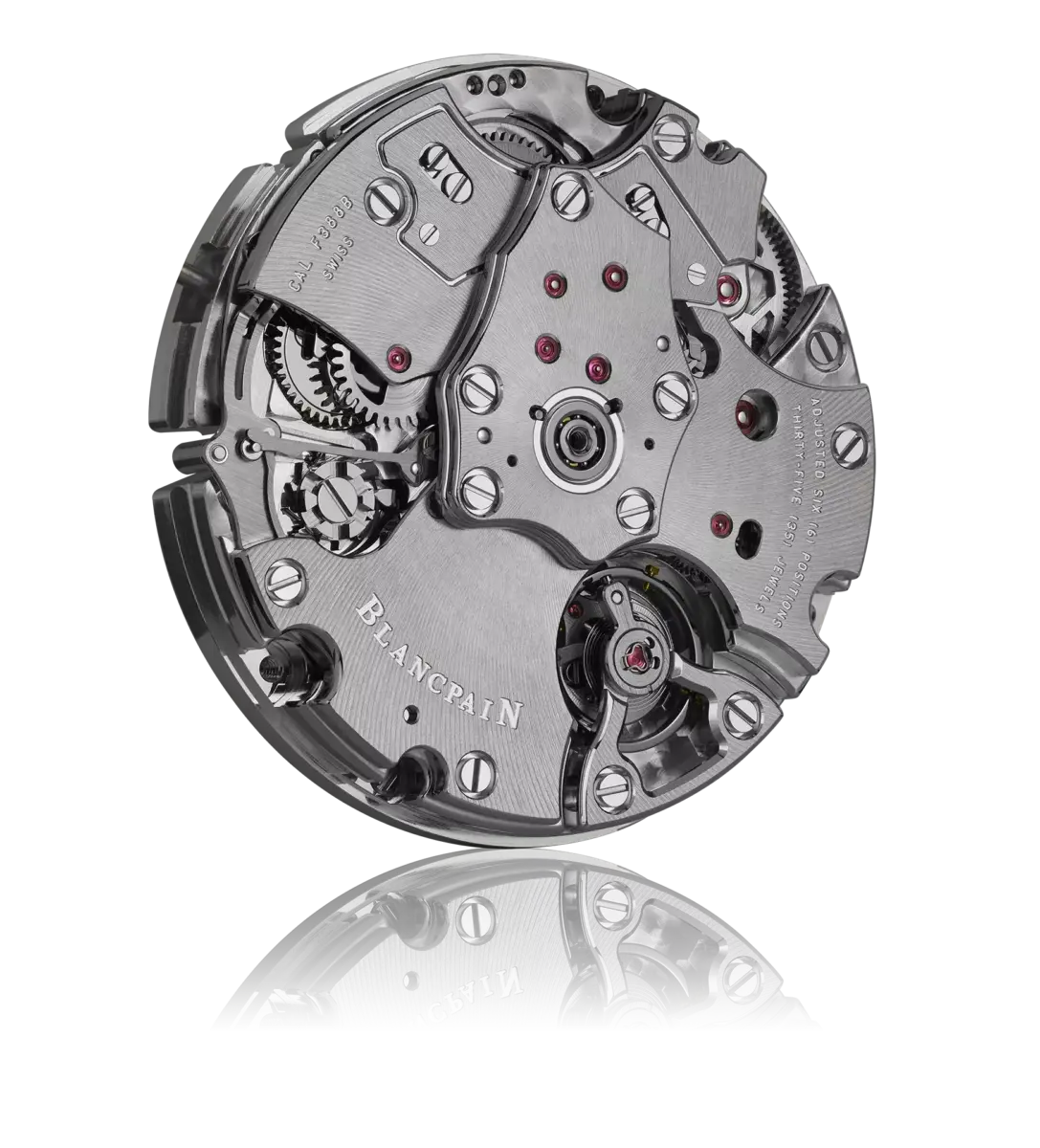 【ブランパン開催中】空のロマンを腕に！伝説が蘇る「エアコマンド」－AC02 12B40 63B－-BLANCPAIN -IMG_0621-1