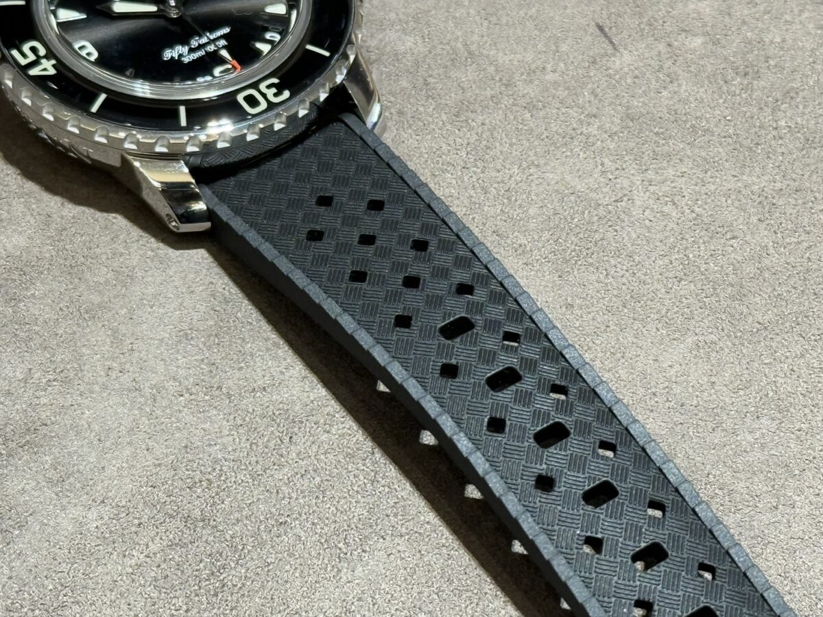 画像 【ブランパン】38mmのフィフティファゾムスが最高にちょうどいい理由。-BLANCPAIN -S__145842202_0