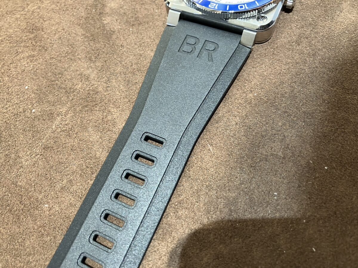 画像 【ベル&ロス】世界限定500本のBR-03新作モデルをご紹介-BELL&ROSS -S__4841476_0